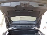  Peugeot  3008 PEUGEOT  / 2020 / 5P / SUV BLUEHDI 130 EAT8 SeS ALLURE #69