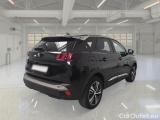  Peugeot  3008 PEUGEOT  / 2020 / 5P / SUV BLUEHDI 130 EAT8 SeS ALLURE #2