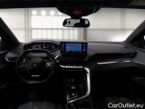  Peugeot  3008 PEUGEOT  / 2020 / 5P / SUV BLUEHDI 130 EAT8 SeS ALLURE #3