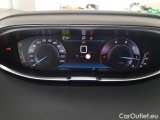  Peugeot  3008 PEUGEOT  / 2020 / 5P / SUV BLUEHDI 130 EAT8 SeS ALLURE #4
