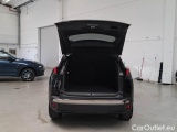  Peugeot  3008 PEUGEOT  / 2020 / 5P / SUV BLUEHDI 130 EAT8 SeS ALLURE #5