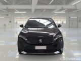  Peugeot  3008 PEUGEOT  / 2020 / 5P / SUV BLUEHDI 130 EAT8 SeS ALLURE #6