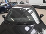  Peugeot  3008 PEUGEOT  / 2020 / 5P / SUV BLUEHDI 130 EAT8 SeS ALLURE #10