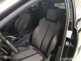 Peugeot  3008 PEUGEOT  / 2020 / 5P / SUV BLUEHDI 130 EAT8 SeS ALLURE #11