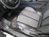  Peugeot  3008 PEUGEOT  / 2020 / 5P / SUV BLUEHDI 130 EAT8 SeS ALLURE #12
