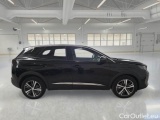  Peugeot  3008 PEUGEOT  / 2020 / 5P / SUV BLUEHDI 130 EAT8 SeS ALLURE #7