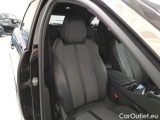  Peugeot  3008 PEUGEOT  / 2020 / 5P / SUV BLUEHDI 130 EAT8 SeS ALLURE #13