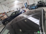  Peugeot  3008 PEUGEOT  / 2020 / 5P / SUV BLUEHDI 130 EAT8 SeS ALLURE #9