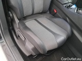  Peugeot  3008 PEUGEOT  / 2020 / 5P / SUV BLUEHDI 130 EAT8 SeS ALLURE #14