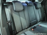  Peugeot  3008 PEUGEOT  / 2020 / 5P / SUV BLUEHDI 130 EAT8 SeS ALLURE #15