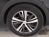  Peugeot  3008 PEUGEOT  / 2020 / 5P / SUV BLUEHDI 130 EAT8 SeS ALLURE #17