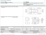  Peugeot  3008 PEUGEOT  / 2020 / 5P / SUV BLUEHDI 130 EAT8 SeS ALLURE #21