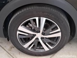  Peugeot  3008 PEUGEOT  / 2020 / 5P / SUV BLUEHDI 130 EAT8 SeS ALLURE #20