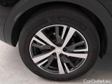  Peugeot  3008 PEUGEOT  / 2020 / 5P / SUV BLUEHDI 130 EAT8 SeS ALLURE #18