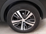  Peugeot  3008 PEUGEOT  / 2020 / 5P / SUV BLUEHDI 130 EAT8 SeS ALLURE #19