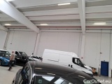 Peugeot  3008 PEUGEOT  / 2020 / 5P / SUV BLUEHDI 130 EAT8 SeS ALLURE #22