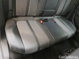 Peugeot  3008 PEUGEOT  / 2020 / 5P / SUV BLUEHDI 130 EAT8 SeS ALLURE #16