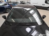  Peugeot  3008 PEUGEOT  / 2020 / 5P / SUV BLUEHDI 130 EAT8 SeS ALLURE #25