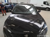  Peugeot  3008 PEUGEOT  / 2020 / 5P / SUV BLUEHDI 130 EAT8 SeS ALLURE #30