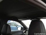  Peugeot  3008 PEUGEOT  / 2020 / 5P / SUV BLUEHDI 130 EAT8 SeS ALLURE #33