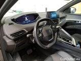 Peugeot  3008 PEUGEOT  / 2020 / 5P / SUV BLUEHDI 130 EAT8 SeS ALLURE #37