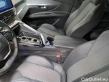  Peugeot  3008 PEUGEOT  / 2020 / 5P / SUV BLUEHDI 130 EAT8 SeS ALLURE #40