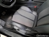  Peugeot  3008 PEUGEOT  / 2020 / 5P / SUV BLUEHDI 130 EAT8 SeS ALLURE #35