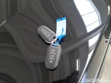  Peugeot  3008 PEUGEOT  / 2020 / 5P / SUV BLUEHDI 130 EAT8 SeS ALLURE #44