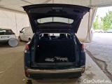  Peugeot  3008 PEUGEOT  / 2020 / 5P / SUV BLUEHDI 130 EAT8 SeS ALLURE #5