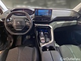  Peugeot  3008 PEUGEOT  / 2020 / 5P / SUV BLUEHDI 130 EAT8 SeS ALLURE #3