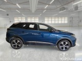  Peugeot  3008 PEUGEOT  / 2020 / 5P / SUV BLUEHDI 130 EAT8 SeS ALLURE #7