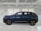  Peugeot  3008 PEUGEOT  / 2020 / 5P / SUV BLUEHDI 130 EAT8 SeS ALLURE #8