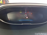  Peugeot  3008 PEUGEOT  / 2020 / 5P / SUV BLUEHDI 130 EAT8 SeS ALLURE #4