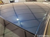  Peugeot  3008 PEUGEOT  / 2020 / 5P / SUV BLUEHDI 130 EAT8 SeS ALLURE #9