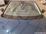  Peugeot  3008 PEUGEOT  / 2020 / 5P / SUV BLUEHDI 130 EAT8 SeS ALLURE #10