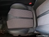  Peugeot  3008 PEUGEOT  / 2020 / 5P / SUV BLUEHDI 130 EAT8 SeS ALLURE #12