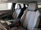  Peugeot  3008 PEUGEOT  / 2020 / 5P / SUV BLUEHDI 130 EAT8 SeS ALLURE #11