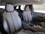  Peugeot  3008 PEUGEOT  / 2020 / 5P / SUV BLUEHDI 130 EAT8 SeS ALLURE #13