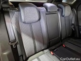  Peugeot  3008 PEUGEOT  / 2020 / 5P / SUV BLUEHDI 130 EAT8 SeS ALLURE #15