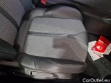 Peugeot  3008 PEUGEOT  / 2020 / 5P / SUV BLUEHDI 130 EAT8 SeS ALLURE #14