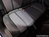  Peugeot  3008 PEUGEOT  / 2020 / 5P / SUV BLUEHDI 130 EAT8 SeS ALLURE #16