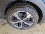 Peugeot  3008 PEUGEOT  / 2020 / 5P / SUV BLUEHDI 130 EAT8 SeS ALLURE #17