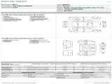  Peugeot  3008 PEUGEOT  / 2020 / 5P / SUV BLUEHDI 130 EAT8 SeS ALLURE #21