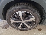  Peugeot  3008 PEUGEOT  / 2020 / 5P / SUV BLUEHDI 130 EAT8 SeS ALLURE #20