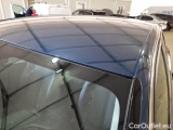  Peugeot  3008 PEUGEOT  / 2020 / 5P / SUV BLUEHDI 130 EAT8 SeS ALLURE #22