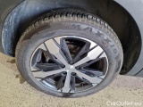  Peugeot  3008 PEUGEOT  / 2020 / 5P / SUV BLUEHDI 130 EAT8 SeS ALLURE #18