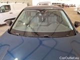  Peugeot  3008 PEUGEOT  / 2020 / 5P / SUV BLUEHDI 130 EAT8 SeS ALLURE #25