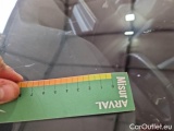  Peugeot  3008 PEUGEOT  / 2020 / 5P / SUV BLUEHDI 130 EAT8 SeS ALLURE #27