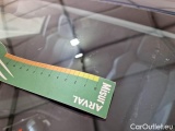  Peugeot  3008 PEUGEOT  / 2020 / 5P / SUV BLUEHDI 130 EAT8 SeS ALLURE #26