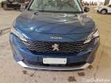  Peugeot  3008 PEUGEOT  / 2020 / 5P / SUV BLUEHDI 130 EAT8 SeS ALLURE #30